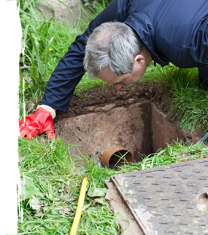 Pittsburgh Basement Waterproofing Steel City Waterstoppers